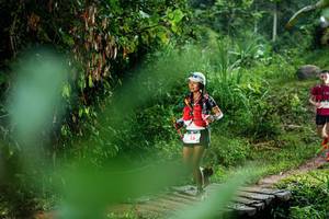 BIB: 
                            <button type="button" onclick="openModal(26200316)" class="btn btn-primary btn-sm float-right btn-popup" data-toggle="modal" data-target=".modal-high-quality">
                        <i class="fas fa-shopping-cart"></i> Add to Cart
                    </button>
                                            <button type="button" onclick="isThisMe(26200316, true)" class="btn btn-success btn-sm float-right btn-popup btn-isme hidden" data-toggle="tooltip" data-placement="bottom" title="นี่คือรูปของคุณใช่ไหม คลิกที่นี่เพื่อเอาเข้าอัลบั้ม">
                        <i class="fas fa-plus"></i> Add to album
                    </button>
                    <button type="button" onclick="isThisMe(26200316, false)" class="btn btn-warning btn-sm float-right btn-popup btn-isnotme hidden">
                        <i class="fas fa-ban"></i> Remove from album
                    </button>