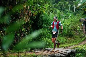 BIB: 
                            <button type="button" onclick="openModal(26200633)" class="btn btn-primary btn-sm float-right btn-popup" data-toggle="modal" data-target=".modal-high-quality">
                        <i class="fas fa-shopping-cart"></i> Add to Cart
                    </button>
                                            <button type="button" onclick="isThisMe(26200633, true)" class="btn btn-success btn-sm float-right btn-popup btn-isme hidden" data-toggle="tooltip" data-placement="bottom" title="นี่คือรูปของคุณใช่ไหม คลิกที่นี่เพื่อเอาเข้าอัลบั้ม">
                        <i class="fas fa-plus"></i> Add to album
                    </button>
                    <button type="button" onclick="isThisMe(26200633, false)" class="btn btn-warning btn-sm float-right btn-popup btn-isnotme hidden">
                        <i class="fas fa-ban"></i> Remove from album
                    </button>