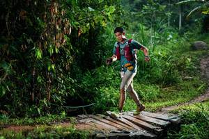 BIB: 
                            <button type="button" onclick="openModal(26200537)" class="btn btn-primary btn-sm float-right btn-popup" data-toggle="modal" data-target=".modal-high-quality">
                        <i class="fas fa-shopping-cart"></i> Add to Cart
                    </button>
                                            <button type="button" onclick="isThisMe(26200537, true)" class="btn btn-success btn-sm float-right btn-popup btn-isme hidden" data-toggle="tooltip" data-placement="bottom" title="นี่คือรูปของคุณใช่ไหม คลิกที่นี่เพื่อเอาเข้าอัลบั้ม">
                        <i class="fas fa-plus"></i> Add to album
                    </button>
                    <button type="button" onclick="isThisMe(26200537, false)" class="btn btn-warning btn-sm float-right btn-popup btn-isnotme hidden">
                        <i class="fas fa-ban"></i> Remove from album
                    </button>