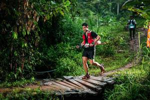 BIB: 
                            <button type="button" onclick="openModal(26200536)" class="btn btn-primary btn-sm float-right btn-popup" data-toggle="modal" data-target=".modal-high-quality">
                        <i class="fas fa-shopping-cart"></i> Add to Cart
                    </button>
                                            <button type="button" onclick="isThisMe(26200536, true)" class="btn btn-success btn-sm float-right btn-popup btn-isme hidden" data-toggle="tooltip" data-placement="bottom" title="นี่คือรูปของคุณใช่ไหม คลิกที่นี่เพื่อเอาเข้าอัลบั้ม">
                        <i class="fas fa-plus"></i> Add to album
                    </button>
                    <button type="button" onclick="isThisMe(26200536, false)" class="btn btn-warning btn-sm float-right btn-popup btn-isnotme hidden">
                        <i class="fas fa-ban"></i> Remove from album
                    </button>