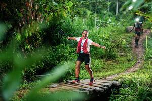 BIB: 
                            <button type="button" onclick="openModal(26200652)" class="btn btn-primary btn-sm float-right btn-popup" data-toggle="modal" data-target=".modal-high-quality">
                        <i class="fas fa-shopping-cart"></i> Add to Cart
                    </button>
                                            <button type="button" onclick="isThisMe(26200652, true)" class="btn btn-success btn-sm float-right btn-popup btn-isme hidden" data-toggle="tooltip" data-placement="bottom" title="นี่คือรูปของคุณใช่ไหม คลิกที่นี่เพื่อเอาเข้าอัลบั้ม">
                        <i class="fas fa-plus"></i> Add to album
                    </button>
                    <button type="button" onclick="isThisMe(26200652, false)" class="btn btn-warning btn-sm float-right btn-popup btn-isnotme hidden">
                        <i class="fas fa-ban"></i> Remove from album
                    </button>