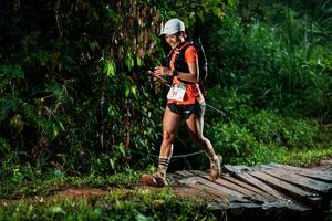 BIB: 
                            <button type="button" onclick="openModal(26200338)" class="btn btn-primary btn-sm float-right btn-popup" data-toggle="modal" data-target=".modal-high-quality">
                        <i class="fas fa-shopping-cart"></i> Add to Cart
                    </button>
                                            <button type="button" onclick="isThisMe(26200338, true)" class="btn btn-success btn-sm float-right btn-popup btn-isme hidden" data-toggle="tooltip" data-placement="bottom" title="นี่คือรูปของคุณใช่ไหม คลิกที่นี่เพื่อเอาเข้าอัลบั้ม">
                        <i class="fas fa-plus"></i> Add to album
                    </button>
                    <button type="button" onclick="isThisMe(26200338, false)" class="btn btn-warning btn-sm float-right btn-popup btn-isnotme hidden">
                        <i class="fas fa-ban"></i> Remove from album
                    </button>