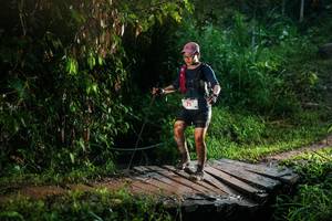 BIB: 
                            <button type="button" onclick="openModal(26200382)" class="btn btn-primary btn-sm float-right btn-popup" data-toggle="modal" data-target=".modal-high-quality">
                        <i class="fas fa-shopping-cart"></i> Add to Cart
                    </button>
                                            <button type="button" onclick="isThisMe(26200382, true)" class="btn btn-success btn-sm float-right btn-popup btn-isme hidden" data-toggle="tooltip" data-placement="bottom" title="นี่คือรูปของคุณใช่ไหม คลิกที่นี่เพื่อเอาเข้าอัลบั้ม">
                        <i class="fas fa-plus"></i> Add to album
                    </button>
                    <button type="button" onclick="isThisMe(26200382, false)" class="btn btn-warning btn-sm float-right btn-popup btn-isnotme hidden">
                        <i class="fas fa-ban"></i> Remove from album
                    </button>