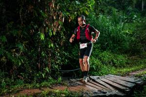 BIB: 
                            <button type="button" onclick="openModal(26200491)" class="btn btn-primary btn-sm float-right btn-popup" data-toggle="modal" data-target=".modal-high-quality">
                        <i class="fas fa-shopping-cart"></i> Add to Cart
                    </button>
                                            <button type="button" onclick="isThisMe(26200491, true)" class="btn btn-success btn-sm float-right btn-popup btn-isme hidden" data-toggle="tooltip" data-placement="bottom" title="นี่คือรูปของคุณใช่ไหม คลิกที่นี่เพื่อเอาเข้าอัลบั้ม">
                        <i class="fas fa-plus"></i> Add to album
                    </button>
                    <button type="button" onclick="isThisMe(26200491, false)" class="btn btn-warning btn-sm float-right btn-popup btn-isnotme hidden">
                        <i class="fas fa-ban"></i> Remove from album
                    </button>