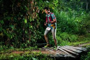 BIB: 
                            <button type="button" onclick="openModal(26200532)" class="btn btn-primary btn-sm float-right btn-popup" data-toggle="modal" data-target=".modal-high-quality">
                        <i class="fas fa-shopping-cart"></i> Add to Cart
                    </button>
                                            <button type="button" onclick="isThisMe(26200532, true)" class="btn btn-success btn-sm float-right btn-popup btn-isme hidden" data-toggle="tooltip" data-placement="bottom" title="นี่คือรูปของคุณใช่ไหม คลิกที่นี่เพื่อเอาเข้าอัลบั้ม">
                        <i class="fas fa-plus"></i> Add to album
                    </button>
                    <button type="button" onclick="isThisMe(26200532, false)" class="btn btn-warning btn-sm float-right btn-popup btn-isnotme hidden">
                        <i class="fas fa-ban"></i> Remove from album
                    </button>