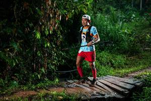 BIB: 
                            <button type="button" onclick="openModal(26200488)" class="btn btn-primary btn-sm float-right btn-popup" data-toggle="modal" data-target=".modal-high-quality">
                        <i class="fas fa-shopping-cart"></i> Add to Cart
                    </button>
                                            <button type="button" onclick="isThisMe(26200488, true)" class="btn btn-success btn-sm float-right btn-popup btn-isme hidden" data-toggle="tooltip" data-placement="bottom" title="นี่คือรูปของคุณใช่ไหม คลิกที่นี่เพื่อเอาเข้าอัลบั้ม">
                        <i class="fas fa-plus"></i> Add to album
                    </button>
                    <button type="button" onclick="isThisMe(26200488, false)" class="btn btn-warning btn-sm float-right btn-popup btn-isnotme hidden">
                        <i class="fas fa-ban"></i> Remove from album
                    </button>