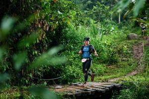 BIB: 
                            <button type="button" onclick="openModal(26200719)" class="btn btn-primary btn-sm float-right btn-popup" data-toggle="modal" data-target=".modal-high-quality">
                        <i class="fas fa-shopping-cart"></i> Add to Cart
                    </button>
                                            <button type="button" onclick="isThisMe(26200719, true)" class="btn btn-success btn-sm float-right btn-popup btn-isme hidden" data-toggle="tooltip" data-placement="bottom" title="นี่คือรูปของคุณใช่ไหม คลิกที่นี่เพื่อเอาเข้าอัลบั้ม">
                        <i class="fas fa-plus"></i> Add to album
                    </button>
                    <button type="button" onclick="isThisMe(26200719, false)" class="btn btn-warning btn-sm float-right btn-popup btn-isnotme hidden">
                        <i class="fas fa-ban"></i> Remove from album
                    </button>