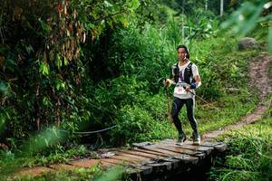 BIB: 
                            <button type="button" onclick="openModal(26200659)" class="btn btn-primary btn-sm float-right btn-popup" data-toggle="modal" data-target=".modal-high-quality">
                        <i class="fas fa-shopping-cart"></i> Add to Cart
                    </button>
                                            <button type="button" onclick="isThisMe(26200659, true)" class="btn btn-success btn-sm float-right btn-popup btn-isme hidden" data-toggle="tooltip" data-placement="bottom" title="นี่คือรูปของคุณใช่ไหม คลิกที่นี่เพื่อเอาเข้าอัลบั้ม">
                        <i class="fas fa-plus"></i> Add to album
                    </button>
                    <button type="button" onclick="isThisMe(26200659, false)" class="btn btn-warning btn-sm float-right btn-popup btn-isnotme hidden">
                        <i class="fas fa-ban"></i> Remove from album
                    </button>