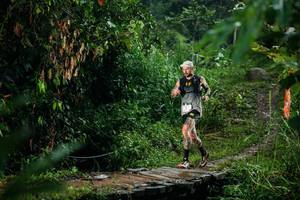 BIB: 
                            <button type="button" onclick="openModal(26200781)" class="btn btn-primary btn-sm float-right btn-popup" data-toggle="modal" data-target=".modal-high-quality">
                        <i class="fas fa-shopping-cart"></i> Add to Cart
                    </button>
                                            <button type="button" onclick="isThisMe(26200781, true)" class="btn btn-success btn-sm float-right btn-popup btn-isme hidden" data-toggle="tooltip" data-placement="bottom" title="นี่คือรูปของคุณใช่ไหม คลิกที่นี่เพื่อเอาเข้าอัลบั้ม">
                        <i class="fas fa-plus"></i> Add to album
                    </button>
                    <button type="button" onclick="isThisMe(26200781, false)" class="btn btn-warning btn-sm float-right btn-popup btn-isnotme hidden">
                        <i class="fas fa-ban"></i> Remove from album
                    </button>