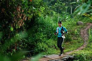 BIB: 
                            <button type="button" onclick="openModal(26200693)" class="btn btn-primary btn-sm float-right btn-popup" data-toggle="modal" data-target=".modal-high-quality">
                        <i class="fas fa-shopping-cart"></i> Add to Cart
                    </button>
                                            <button type="button" onclick="isThisMe(26200693, true)" class="btn btn-success btn-sm float-right btn-popup btn-isme hidden" data-toggle="tooltip" data-placement="bottom" title="นี่คือรูปของคุณใช่ไหม คลิกที่นี่เพื่อเอาเข้าอัลบั้ม">
                        <i class="fas fa-plus"></i> Add to album
                    </button>
                    <button type="button" onclick="isThisMe(26200693, false)" class="btn btn-warning btn-sm float-right btn-popup btn-isnotme hidden">
                        <i class="fas fa-ban"></i> Remove from album
                    </button>