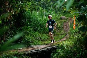 BIB: 
                            <button type="button" onclick="openModal(26200703)" class="btn btn-primary btn-sm float-right btn-popup" data-toggle="modal" data-target=".modal-high-quality">
                        <i class="fas fa-shopping-cart"></i> Add to Cart
                    </button>
                                            <button type="button" onclick="isThisMe(26200703, true)" class="btn btn-success btn-sm float-right btn-popup btn-isme hidden" data-toggle="tooltip" data-placement="bottom" title="นี่คือรูปของคุณใช่ไหม คลิกที่นี่เพื่อเอาเข้าอัลบั้ม">
                        <i class="fas fa-plus"></i> Add to album
                    </button>
                    <button type="button" onclick="isThisMe(26200703, false)" class="btn btn-warning btn-sm float-right btn-popup btn-isnotme hidden">
                        <i class="fas fa-ban"></i> Remove from album
                    </button>