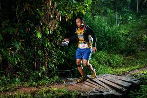 BIB: 
                            <button type="button" onclick="openModal(26200420)" class="btn btn-primary btn-sm float-right btn-popup" data-toggle="modal" data-target=".modal-high-quality">
                        <i class="fas fa-shopping-cart"></i> Add to Cart
                    </button>
                                            <button type="button" onclick="isThisMe(26200420, true)" class="btn btn-success btn-sm float-right btn-popup btn-isme hidden" data-toggle="tooltip" data-placement="bottom" title="นี่คือรูปของคุณใช่ไหม คลิกที่นี่เพื่อเอาเข้าอัลบั้ม">
                        <i class="fas fa-plus"></i> Add to album
                    </button>
                    <button type="button" onclick="isThisMe(26200420, false)" class="btn btn-warning btn-sm float-right btn-popup btn-isnotme hidden">
                        <i class="fas fa-ban"></i> Remove from album
                    </button>