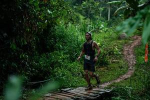 BIB: 
                            <button type="button" onclick="openModal(26200297)" class="btn btn-primary btn-sm float-right btn-popup" data-toggle="modal" data-target=".modal-high-quality">
                        <i class="fas fa-shopping-cart"></i> Add to Cart
                    </button>
                                            <button type="button" onclick="isThisMe(26200297, true)" class="btn btn-success btn-sm float-right btn-popup btn-isme hidden" data-toggle="tooltip" data-placement="bottom" title="นี่คือรูปของคุณใช่ไหม คลิกที่นี่เพื่อเอาเข้าอัลบั้ม">
                        <i class="fas fa-plus"></i> Add to album
                    </button>
                    <button type="button" onclick="isThisMe(26200297, false)" class="btn btn-warning btn-sm float-right btn-popup btn-isnotme hidden">
                        <i class="fas fa-ban"></i> Remove from album
                    </button>