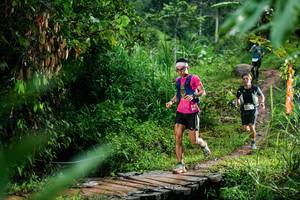 BIB: 
                            <button type="button" onclick="openModal(26200679)" class="btn btn-primary btn-sm float-right btn-popup" data-toggle="modal" data-target=".modal-high-quality">
                        <i class="fas fa-shopping-cart"></i> Add to Cart
                    </button>
                                            <button type="button" onclick="isThisMe(26200679, true)" class="btn btn-success btn-sm float-right btn-popup btn-isme hidden" data-toggle="tooltip" data-placement="bottom" title="นี่คือรูปของคุณใช่ไหม คลิกที่นี่เพื่อเอาเข้าอัลบั้ม">
                        <i class="fas fa-plus"></i> Add to album
                    </button>
                    <button type="button" onclick="isThisMe(26200679, false)" class="btn btn-warning btn-sm float-right btn-popup btn-isnotme hidden">
                        <i class="fas fa-ban"></i> Remove from album
                    </button>