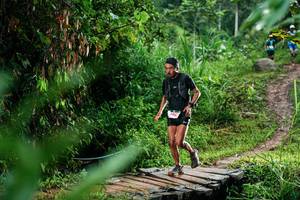 BIB: 
                            <button type="button" onclick="openModal(26200646)" class="btn btn-primary btn-sm float-right btn-popup" data-toggle="modal" data-target=".modal-high-quality">
                        <i class="fas fa-shopping-cart"></i> Add to Cart
                    </button>
                                            <button type="button" onclick="isThisMe(26200646, true)" class="btn btn-success btn-sm float-right btn-popup btn-isme hidden" data-toggle="tooltip" data-placement="bottom" title="นี่คือรูปของคุณใช่ไหม คลิกที่นี่เพื่อเอาเข้าอัลบั้ม">
                        <i class="fas fa-plus"></i> Add to album
                    </button>
                    <button type="button" onclick="isThisMe(26200646, false)" class="btn btn-warning btn-sm float-right btn-popup btn-isnotme hidden">
                        <i class="fas fa-ban"></i> Remove from album
                    </button>