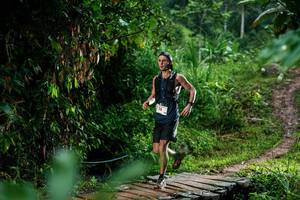 BIB: 
                            <button type="button" onclick="openModal(26200268)" class="btn btn-primary btn-sm float-right btn-popup" data-toggle="modal" data-target=".modal-high-quality">
                        <i class="fas fa-shopping-cart"></i> Add to Cart
                    </button>
                                            <button type="button" onclick="isThisMe(26200268, true)" class="btn btn-success btn-sm float-right btn-popup btn-isme hidden" data-toggle="tooltip" data-placement="bottom" title="นี่คือรูปของคุณใช่ไหม คลิกที่นี่เพื่อเอาเข้าอัลบั้ม">
                        <i class="fas fa-plus"></i> Add to album
                    </button>
                    <button type="button" onclick="isThisMe(26200268, false)" class="btn btn-warning btn-sm float-right btn-popup btn-isnotme hidden">
                        <i class="fas fa-ban"></i> Remove from album
                    </button>