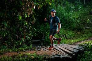 BIB: 
                            <button type="button" onclick="openModal(26200449)" class="btn btn-primary btn-sm float-right btn-popup" data-toggle="modal" data-target=".modal-high-quality">
                        <i class="fas fa-shopping-cart"></i> Add to Cart
                    </button>
                                            <button type="button" onclick="isThisMe(26200449, true)" class="btn btn-success btn-sm float-right btn-popup btn-isme hidden" data-toggle="tooltip" data-placement="bottom" title="นี่คือรูปของคุณใช่ไหม คลิกที่นี่เพื่อเอาเข้าอัลบั้ม">
                        <i class="fas fa-plus"></i> Add to album
                    </button>
                    <button type="button" onclick="isThisMe(26200449, false)" class="btn btn-warning btn-sm float-right btn-popup btn-isnotme hidden">
                        <i class="fas fa-ban"></i> Remove from album
                    </button>