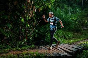 BIB: 
                            <button type="button" onclick="openModal(26200427)" class="btn btn-primary btn-sm float-right btn-popup" data-toggle="modal" data-target=".modal-high-quality">
                        <i class="fas fa-shopping-cart"></i> Add to Cart
                    </button>
                                            <button type="button" onclick="isThisMe(26200427, true)" class="btn btn-success btn-sm float-right btn-popup btn-isme hidden" data-toggle="tooltip" data-placement="bottom" title="นี่คือรูปของคุณใช่ไหม คลิกที่นี่เพื่อเอาเข้าอัลบั้ม">
                        <i class="fas fa-plus"></i> Add to album
                    </button>
                    <button type="button" onclick="isThisMe(26200427, false)" class="btn btn-warning btn-sm float-right btn-popup btn-isnotme hidden">
                        <i class="fas fa-ban"></i> Remove from album
                    </button>