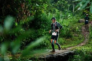 BIB: 
                            <button type="button" onclick="openModal(26200707)" class="btn btn-primary btn-sm float-right btn-popup" data-toggle="modal" data-target=".modal-high-quality">
                        <i class="fas fa-shopping-cart"></i> Add to Cart
                    </button>
                                            <button type="button" onclick="isThisMe(26200707, true)" class="btn btn-success btn-sm float-right btn-popup btn-isme hidden" data-toggle="tooltip" data-placement="bottom" title="นี่คือรูปของคุณใช่ไหม คลิกที่นี่เพื่อเอาเข้าอัลบั้ม">
                        <i class="fas fa-plus"></i> Add to album
                    </button>
                    <button type="button" onclick="isThisMe(26200707, false)" class="btn btn-warning btn-sm float-right btn-popup btn-isnotme hidden">
                        <i class="fas fa-ban"></i> Remove from album
                    </button>