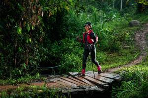 BIB: 
                            <button type="button" onclick="openModal(26200545)" class="btn btn-primary btn-sm float-right btn-popup" data-toggle="modal" data-target=".modal-high-quality">
                        <i class="fas fa-shopping-cart"></i> Add to Cart
                    </button>
                                            <button type="button" onclick="isThisMe(26200545, true)" class="btn btn-success btn-sm float-right btn-popup btn-isme hidden" data-toggle="tooltip" data-placement="bottom" title="นี่คือรูปของคุณใช่ไหม คลิกที่นี่เพื่อเอาเข้าอัลบั้ม">
                        <i class="fas fa-plus"></i> Add to album
                    </button>
                    <button type="button" onclick="isThisMe(26200545, false)" class="btn btn-warning btn-sm float-right btn-popup btn-isnotme hidden">
                        <i class="fas fa-ban"></i> Remove from album
                    </button>