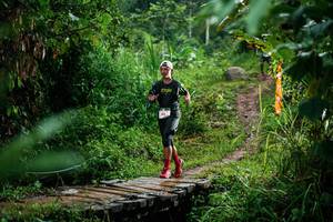 BIB: 
                            <button type="button" onclick="openModal(26200735)" class="btn btn-primary btn-sm float-right btn-popup" data-toggle="modal" data-target=".modal-high-quality">
                        <i class="fas fa-shopping-cart"></i> Add to Cart
                    </button>
                                            <button type="button" onclick="isThisMe(26200735, true)" class="btn btn-success btn-sm float-right btn-popup btn-isme hidden" data-toggle="tooltip" data-placement="bottom" title="นี่คือรูปของคุณใช่ไหม คลิกที่นี่เพื่อเอาเข้าอัลบั้ม">
                        <i class="fas fa-plus"></i> Add to album
                    </button>
                    <button type="button" onclick="isThisMe(26200735, false)" class="btn btn-warning btn-sm float-right btn-popup btn-isnotme hidden">
                        <i class="fas fa-ban"></i> Remove from album
                    </button>