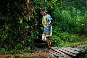 BIB: 
                            <button type="button" onclick="openModal(26200604)" class="btn btn-primary btn-sm float-right btn-popup" data-toggle="modal" data-target=".modal-high-quality">
                        <i class="fas fa-shopping-cart"></i> Add to Cart
                    </button>
                                            <button type="button" onclick="isThisMe(26200604, true)" class="btn btn-success btn-sm float-right btn-popup btn-isme hidden" data-toggle="tooltip" data-placement="bottom" title="นี่คือรูปของคุณใช่ไหม คลิกที่นี่เพื่อเอาเข้าอัลบั้ม">
                        <i class="fas fa-plus"></i> Add to album
                    </button>
                    <button type="button" onclick="isThisMe(26200604, false)" class="btn btn-warning btn-sm float-right btn-popup btn-isnotme hidden">
                        <i class="fas fa-ban"></i> Remove from album
                    </button>