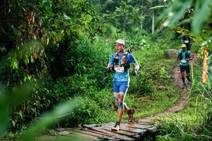 BIB: 
                            <button type="button" onclick="openModal(26200643)" class="btn btn-primary btn-sm float-right btn-popup" data-toggle="modal" data-target=".modal-high-quality">
                        <i class="fas fa-shopping-cart"></i> Add to Cart
                    </button>
                                            <button type="button" onclick="isThisMe(26200643, true)" class="btn btn-success btn-sm float-right btn-popup btn-isme hidden" data-toggle="tooltip" data-placement="bottom" title="นี่คือรูปของคุณใช่ไหม คลิกที่นี่เพื่อเอาเข้าอัลบั้ม">
                        <i class="fas fa-plus"></i> Add to album
                    </button>
                    <button type="button" onclick="isThisMe(26200643, false)" class="btn btn-warning btn-sm float-right btn-popup btn-isnotme hidden">
                        <i class="fas fa-ban"></i> Remove from album
                    </button>