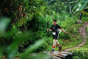 BIB: 
                            <button type="button" onclick="openModal(26200618)" class="btn btn-primary btn-sm float-right btn-popup" data-toggle="modal" data-target=".modal-high-quality">
                        <i class="fas fa-shopping-cart"></i> Add to Cart
                    </button>
                                            <button type="button" onclick="isThisMe(26200618, true)" class="btn btn-success btn-sm float-right btn-popup btn-isme hidden" data-toggle="tooltip" data-placement="bottom" title="นี่คือรูปของคุณใช่ไหม คลิกที่นี่เพื่อเอาเข้าอัลบั้ม">
                        <i class="fas fa-plus"></i> Add to album
                    </button>
                    <button type="button" onclick="isThisMe(26200618, false)" class="btn btn-warning btn-sm float-right btn-popup btn-isnotme hidden">
                        <i class="fas fa-ban"></i> Remove from album
                    </button>