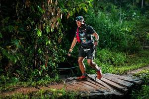 BIB: 
                            <button type="button" onclick="openModal(26200414)" class="btn btn-primary btn-sm float-right btn-popup" data-toggle="modal" data-target=".modal-high-quality">
                        <i class="fas fa-shopping-cart"></i> Add to Cart
                    </button>
                                            <button type="button" onclick="isThisMe(26200414, true)" class="btn btn-success btn-sm float-right btn-popup btn-isme hidden" data-toggle="tooltip" data-placement="bottom" title="นี่คือรูปของคุณใช่ไหม คลิกที่นี่เพื่อเอาเข้าอัลบั้ม">
                        <i class="fas fa-plus"></i> Add to album
                    </button>
                    <button type="button" onclick="isThisMe(26200414, false)" class="btn btn-warning btn-sm float-right btn-popup btn-isnotme hidden">
                        <i class="fas fa-ban"></i> Remove from album
                    </button>