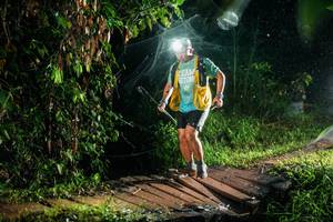 BIB: 
                            <button type="button" onclick="openModal(26200339)" class="btn btn-primary btn-sm float-right btn-popup" data-toggle="modal" data-target=".modal-high-quality">
                        <i class="fas fa-shopping-cart"></i> Add to Cart
                    </button>
                                            <button type="button" onclick="isThisMe(26200339, true)" class="btn btn-success btn-sm float-right btn-popup btn-isme hidden" data-toggle="tooltip" data-placement="bottom" title="นี่คือรูปของคุณใช่ไหม คลิกที่นี่เพื่อเอาเข้าอัลบั้ม">
                        <i class="fas fa-plus"></i> Add to album
                    </button>
                    <button type="button" onclick="isThisMe(26200339, false)" class="btn btn-warning btn-sm float-right btn-popup btn-isnotme hidden">
                        <i class="fas fa-ban"></i> Remove from album
                    </button>