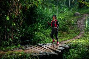 BIB: 
                            <button type="button" onclick="openModal(26200546)" class="btn btn-primary btn-sm float-right btn-popup" data-toggle="modal" data-target=".modal-high-quality">
                        <i class="fas fa-shopping-cart"></i> Add to Cart
                    </button>
                                            <button type="button" onclick="isThisMe(26200546, true)" class="btn btn-success btn-sm float-right btn-popup btn-isme hidden" data-toggle="tooltip" data-placement="bottom" title="นี่คือรูปของคุณใช่ไหม คลิกที่นี่เพื่อเอาเข้าอัลบั้ม">
                        <i class="fas fa-plus"></i> Add to album
                    </button>
                    <button type="button" onclick="isThisMe(26200546, false)" class="btn btn-warning btn-sm float-right btn-popup btn-isnotme hidden">
                        <i class="fas fa-ban"></i> Remove from album
                    </button>