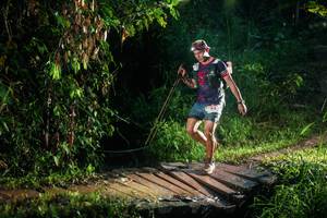 BIB: 
                            <button type="button" onclick="openModal(26200345)" class="btn btn-primary btn-sm float-right btn-popup" data-toggle="modal" data-target=".modal-high-quality">
                        <i class="fas fa-shopping-cart"></i> Add to Cart
                    </button>
                                            <button type="button" onclick="isThisMe(26200345, true)" class="btn btn-success btn-sm float-right btn-popup btn-isme hidden" data-toggle="tooltip" data-placement="bottom" title="นี่คือรูปของคุณใช่ไหม คลิกที่นี่เพื่อเอาเข้าอัลบั้ม">
                        <i class="fas fa-plus"></i> Add to album
                    </button>
                    <button type="button" onclick="isThisMe(26200345, false)" class="btn btn-warning btn-sm float-right btn-popup btn-isnotme hidden">
                        <i class="fas fa-ban"></i> Remove from album
                    </button>