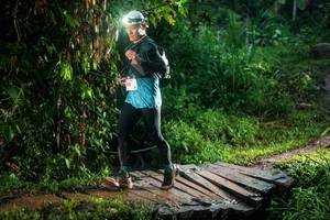 BIB: 
                            <button type="button" onclick="openModal(26200380)" class="btn btn-primary btn-sm float-right btn-popup" data-toggle="modal" data-target=".modal-high-quality">
                        <i class="fas fa-shopping-cart"></i> Add to Cart
                    </button>
                                            <button type="button" onclick="isThisMe(26200380, true)" class="btn btn-success btn-sm float-right btn-popup btn-isme hidden" data-toggle="tooltip" data-placement="bottom" title="นี่คือรูปของคุณใช่ไหม คลิกที่นี่เพื่อเอาเข้าอัลบั้ม">
                        <i class="fas fa-plus"></i> Add to album
                    </button>
                    <button type="button" onclick="isThisMe(26200380, false)" class="btn btn-warning btn-sm float-right btn-popup btn-isnotme hidden">
                        <i class="fas fa-ban"></i> Remove from album
                    </button>