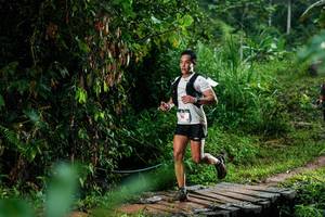 BIB: 
                            <button type="button" onclick="openModal(26200262)" class="btn btn-primary btn-sm float-right btn-popup" data-toggle="modal" data-target=".modal-high-quality">
                        <i class="fas fa-shopping-cart"></i> Add to Cart
                    </button>
                                            <button type="button" onclick="isThisMe(26200262, true)" class="btn btn-success btn-sm float-right btn-popup btn-isme hidden" data-toggle="tooltip" data-placement="bottom" title="นี่คือรูปของคุณใช่ไหม คลิกที่นี่เพื่อเอาเข้าอัลบั้ม">
                        <i class="fas fa-plus"></i> Add to album
                    </button>
                    <button type="button" onclick="isThisMe(26200262, false)" class="btn btn-warning btn-sm float-right btn-popup btn-isnotme hidden">
                        <i class="fas fa-ban"></i> Remove from album
                    </button>