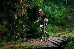 BIB: 
                            <button type="button" onclick="openModal(26200423)" class="btn btn-primary btn-sm float-right btn-popup" data-toggle="modal" data-target=".modal-high-quality">
                        <i class="fas fa-shopping-cart"></i> Add to Cart
                    </button>
                                            <button type="button" onclick="isThisMe(26200423, true)" class="btn btn-success btn-sm float-right btn-popup btn-isme hidden" data-toggle="tooltip" data-placement="bottom" title="นี่คือรูปของคุณใช่ไหม คลิกที่นี่เพื่อเอาเข้าอัลบั้ม">
                        <i class="fas fa-plus"></i> Add to album
                    </button>
                    <button type="button" onclick="isThisMe(26200423, false)" class="btn btn-warning btn-sm float-right btn-popup btn-isnotme hidden">
                        <i class="fas fa-ban"></i> Remove from album
                    </button>