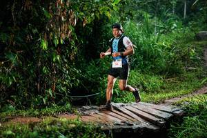 BIB: 
                            <button type="button" onclick="openModal(26200511)" class="btn btn-primary btn-sm float-right btn-popup" data-toggle="modal" data-target=".modal-high-quality">
                        <i class="fas fa-shopping-cart"></i> Add to Cart
                    </button>
                                            <button type="button" onclick="isThisMe(26200511, true)" class="btn btn-success btn-sm float-right btn-popup btn-isme hidden" data-toggle="tooltip" data-placement="bottom" title="นี่คือรูปของคุณใช่ไหม คลิกที่นี่เพื่อเอาเข้าอัลบั้ม">
                        <i class="fas fa-plus"></i> Add to album
                    </button>
                    <button type="button" onclick="isThisMe(26200511, false)" class="btn btn-warning btn-sm float-right btn-popup btn-isnotme hidden">
                        <i class="fas fa-ban"></i> Remove from album
                    </button>