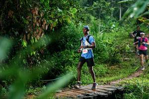 BIB: 
                            <button type="button" onclick="openModal(26200680)" class="btn btn-primary btn-sm float-right btn-popup" data-toggle="modal" data-target=".modal-high-quality">
                        <i class="fas fa-shopping-cart"></i> Add to Cart
                    </button>
                                            <button type="button" onclick="isThisMe(26200680, true)" class="btn btn-success btn-sm float-right btn-popup btn-isme hidden" data-toggle="tooltip" data-placement="bottom" title="นี่คือรูปของคุณใช่ไหม คลิกที่นี่เพื่อเอาเข้าอัลบั้ม">
                        <i class="fas fa-plus"></i> Add to album
                    </button>
                    <button type="button" onclick="isThisMe(26200680, false)" class="btn btn-warning btn-sm float-right btn-popup btn-isnotme hidden">
                        <i class="fas fa-ban"></i> Remove from album
                    </button>