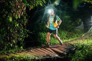 BIB: 
                            <button type="button" onclick="openModal(26200342)" class="btn btn-primary btn-sm float-right btn-popup" data-toggle="modal" data-target=".modal-high-quality">
                        <i class="fas fa-shopping-cart"></i> Add to Cart
                    </button>
                                            <button type="button" onclick="isThisMe(26200342, true)" class="btn btn-success btn-sm float-right btn-popup btn-isme hidden" data-toggle="tooltip" data-placement="bottom" title="นี่คือรูปของคุณใช่ไหม คลิกที่นี่เพื่อเอาเข้าอัลบั้ม">
                        <i class="fas fa-plus"></i> Add to album
                    </button>
                    <button type="button" onclick="isThisMe(26200342, false)" class="btn btn-warning btn-sm float-right btn-popup btn-isnotme hidden">
                        <i class="fas fa-ban"></i> Remove from album
                    </button>