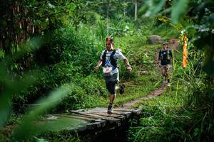 BIB: 
                            <button type="button" onclick="openModal(26200744)" class="btn btn-primary btn-sm float-right btn-popup" data-toggle="modal" data-target=".modal-high-quality">
                        <i class="fas fa-shopping-cart"></i> Add to Cart
                    </button>
                                            <button type="button" onclick="isThisMe(26200744, true)" class="btn btn-success btn-sm float-right btn-popup btn-isme hidden" data-toggle="tooltip" data-placement="bottom" title="นี่คือรูปของคุณใช่ไหม คลิกที่นี่เพื่อเอาเข้าอัลบั้ม">
                        <i class="fas fa-plus"></i> Add to album
                    </button>
                    <button type="button" onclick="isThisMe(26200744, false)" class="btn btn-warning btn-sm float-right btn-popup btn-isnotme hidden">
                        <i class="fas fa-ban"></i> Remove from album
                    </button>