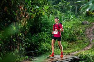 BIB: 
                            <button type="button" onclick="openModal(26200302)" class="btn btn-primary btn-sm float-right btn-popup" data-toggle="modal" data-target=".modal-high-quality">
                        <i class="fas fa-shopping-cart"></i> Add to Cart
                    </button>
                                            <button type="button" onclick="isThisMe(26200302, true)" class="btn btn-success btn-sm float-right btn-popup btn-isme hidden" data-toggle="tooltip" data-placement="bottom" title="นี่คือรูปของคุณใช่ไหม คลิกที่นี่เพื่อเอาเข้าอัลบั้ม">
                        <i class="fas fa-plus"></i> Add to album
                    </button>
                    <button type="button" onclick="isThisMe(26200302, false)" class="btn btn-warning btn-sm float-right btn-popup btn-isnotme hidden">
                        <i class="fas fa-ban"></i> Remove from album
                    </button>