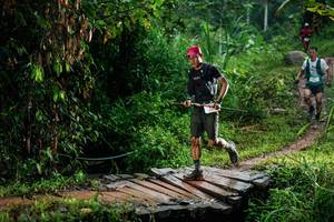 BIB: 
                            <button type="button" onclick="openModal(26200562)" class="btn btn-primary btn-sm float-right btn-popup" data-toggle="modal" data-target=".modal-high-quality">
                        <i class="fas fa-shopping-cart"></i> Add to Cart
                    </button>
                                            <button type="button" onclick="isThisMe(26200562, true)" class="btn btn-success btn-sm float-right btn-popup btn-isme hidden" data-toggle="tooltip" data-placement="bottom" title="นี่คือรูปของคุณใช่ไหม คลิกที่นี่เพื่อเอาเข้าอัลบั้ม">
                        <i class="fas fa-plus"></i> Add to album
                    </button>
                    <button type="button" onclick="isThisMe(26200562, false)" class="btn btn-warning btn-sm float-right btn-popup btn-isnotme hidden">
                        <i class="fas fa-ban"></i> Remove from album
                    </button>