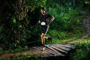 BIB: 
                            <button type="button" onclick="openModal(26200433)" class="btn btn-primary btn-sm float-right btn-popup" data-toggle="modal" data-target=".modal-high-quality">
                        <i class="fas fa-shopping-cart"></i> Add to Cart
                    </button>
                                            <button type="button" onclick="isThisMe(26200433, true)" class="btn btn-success btn-sm float-right btn-popup btn-isme hidden" data-toggle="tooltip" data-placement="bottom" title="นี่คือรูปของคุณใช่ไหม คลิกที่นี่เพื่อเอาเข้าอัลบั้ม">
                        <i class="fas fa-plus"></i> Add to album
                    </button>
                    <button type="button" onclick="isThisMe(26200433, false)" class="btn btn-warning btn-sm float-right btn-popup btn-isnotme hidden">
                        <i class="fas fa-ban"></i> Remove from album
                    </button>