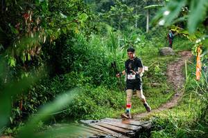 BIB: 
                            <button type="button" onclick="openModal(26200620)" class="btn btn-primary btn-sm float-right btn-popup" data-toggle="modal" data-target=".modal-high-quality">
                        <i class="fas fa-shopping-cart"></i> Add to Cart
                    </button>
                                            <button type="button" onclick="isThisMe(26200620, true)" class="btn btn-success btn-sm float-right btn-popup btn-isme hidden" data-toggle="tooltip" data-placement="bottom" title="นี่คือรูปของคุณใช่ไหม คลิกที่นี่เพื่อเอาเข้าอัลบั้ม">
                        <i class="fas fa-plus"></i> Add to album
                    </button>
                    <button type="button" onclick="isThisMe(26200620, false)" class="btn btn-warning btn-sm float-right btn-popup btn-isnotme hidden">
                        <i class="fas fa-ban"></i> Remove from album
                    </button>