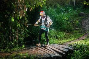 BIB: 
                            <button type="button" onclick="openModal(26200379)" class="btn btn-primary btn-sm float-right btn-popup" data-toggle="modal" data-target=".modal-high-quality">
                        <i class="fas fa-shopping-cart"></i> Add to Cart
                    </button>
                                            <button type="button" onclick="isThisMe(26200379, true)" class="btn btn-success btn-sm float-right btn-popup btn-isme hidden" data-toggle="tooltip" data-placement="bottom" title="นี่คือรูปของคุณใช่ไหม คลิกที่นี่เพื่อเอาเข้าอัลบั้ม">
                        <i class="fas fa-plus"></i> Add to album
                    </button>
                    <button type="button" onclick="isThisMe(26200379, false)" class="btn btn-warning btn-sm float-right btn-popup btn-isnotme hidden">
                        <i class="fas fa-ban"></i> Remove from album
                    </button>