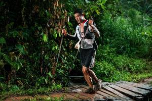 BIB: 
                            <button type="button" onclick="openModal(26200602)" class="btn btn-primary btn-sm float-right btn-popup" data-toggle="modal" data-target=".modal-high-quality">
                        <i class="fas fa-shopping-cart"></i> Add to Cart
                    </button>
                                            <button type="button" onclick="isThisMe(26200602, true)" class="btn btn-success btn-sm float-right btn-popup btn-isme hidden" data-toggle="tooltip" data-placement="bottom" title="นี่คือรูปของคุณใช่ไหม คลิกที่นี่เพื่อเอาเข้าอัลบั้ม">
                        <i class="fas fa-plus"></i> Add to album
                    </button>
                    <button type="button" onclick="isThisMe(26200602, false)" class="btn btn-warning btn-sm float-right btn-popup btn-isnotme hidden">
                        <i class="fas fa-ban"></i> Remove from album
                    </button>