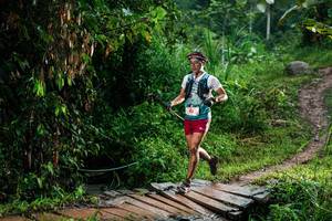 BIB: 
                            <button type="button" onclick="openModal(26200586)" class="btn btn-primary btn-sm float-right btn-popup" data-toggle="modal" data-target=".modal-high-quality">
                        <i class="fas fa-shopping-cart"></i> Add to Cart
                    </button>
                                            <button type="button" onclick="isThisMe(26200586, true)" class="btn btn-success btn-sm float-right btn-popup btn-isme hidden" data-toggle="tooltip" data-placement="bottom" title="นี่คือรูปของคุณใช่ไหม คลิกที่นี่เพื่อเอาเข้าอัลบั้ม">
                        <i class="fas fa-plus"></i> Add to album
                    </button>
                    <button type="button" onclick="isThisMe(26200586, false)" class="btn btn-warning btn-sm float-right btn-popup btn-isnotme hidden">
                        <i class="fas fa-ban"></i> Remove from album
                    </button>