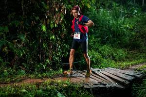 BIB: 
                            <button type="button" onclick="openModal(26200504)" class="btn btn-primary btn-sm float-right btn-popup" data-toggle="modal" data-target=".modal-high-quality">
                        <i class="fas fa-shopping-cart"></i> Add to Cart
                    </button>
                                            <button type="button" onclick="isThisMe(26200504, true)" class="btn btn-success btn-sm float-right btn-popup btn-isme hidden" data-toggle="tooltip" data-placement="bottom" title="นี่คือรูปของคุณใช่ไหม คลิกที่นี่เพื่อเอาเข้าอัลบั้ม">
                        <i class="fas fa-plus"></i> Add to album
                    </button>
                    <button type="button" onclick="isThisMe(26200504, false)" class="btn btn-warning btn-sm float-right btn-popup btn-isnotme hidden">
                        <i class="fas fa-ban"></i> Remove from album
                    </button>