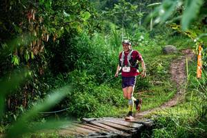 BIB: 
                            <button type="button" onclick="openModal(26200626)" class="btn btn-primary btn-sm float-right btn-popup" data-toggle="modal" data-target=".modal-high-quality">
                        <i class="fas fa-shopping-cart"></i> Add to Cart
                    </button>
                                            <button type="button" onclick="isThisMe(26200626, true)" class="btn btn-success btn-sm float-right btn-popup btn-isme hidden" data-toggle="tooltip" data-placement="bottom" title="นี่คือรูปของคุณใช่ไหม คลิกที่นี่เพื่อเอาเข้าอัลบั้ม">
                        <i class="fas fa-plus"></i> Add to album
                    </button>
                    <button type="button" onclick="isThisMe(26200626, false)" class="btn btn-warning btn-sm float-right btn-popup btn-isnotme hidden">
                        <i class="fas fa-ban"></i> Remove from album
                    </button>