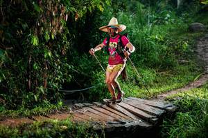 BIB: 
                            <button type="button" onclick="openModal(26200409)" class="btn btn-primary btn-sm float-right btn-popup" data-toggle="modal" data-target=".modal-high-quality">
                        <i class="fas fa-shopping-cart"></i> Add to Cart
                    </button>
                                            <button type="button" onclick="isThisMe(26200409, true)" class="btn btn-success btn-sm float-right btn-popup btn-isme hidden" data-toggle="tooltip" data-placement="bottom" title="นี่คือรูปของคุณใช่ไหม คลิกที่นี่เพื่อเอาเข้าอัลบั้ม">
                        <i class="fas fa-plus"></i> Add to album
                    </button>
                    <button type="button" onclick="isThisMe(26200409, false)" class="btn btn-warning btn-sm float-right btn-popup btn-isnotme hidden">
                        <i class="fas fa-ban"></i> Remove from album
                    </button>