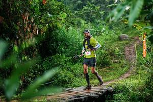 BIB: 
                            <button type="button" onclick="openModal(26200828)" class="btn btn-primary btn-sm float-right btn-popup" data-toggle="modal" data-target=".modal-high-quality">
                        <i class="fas fa-shopping-cart"></i> Add to Cart
                    </button>
                                            <button type="button" onclick="isThisMe(26200828, true)" class="btn btn-success btn-sm float-right btn-popup btn-isme hidden" data-toggle="tooltip" data-placement="bottom" title="นี่คือรูปของคุณใช่ไหม คลิกที่นี่เพื่อเอาเข้าอัลบั้ม">
                        <i class="fas fa-plus"></i> Add to album
                    </button>
                    <button type="button" onclick="isThisMe(26200828, false)" class="btn btn-warning btn-sm float-right btn-popup btn-isnotme hidden">
                        <i class="fas fa-ban"></i> Remove from album
                    </button>